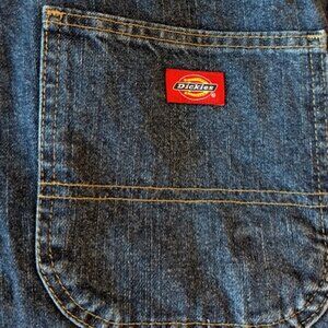 Men's Dickies Jeans 44x34